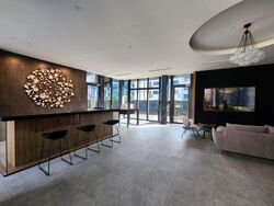 The M (D7), Apartment #629219491